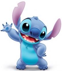 User Profile: ObsessedStitch