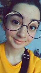 User Profile: Rloop