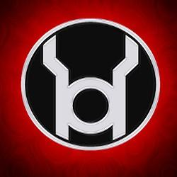 User Profile: oneintheshadows