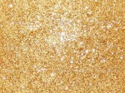 User Profile: GlitterGirl24