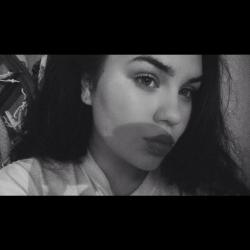 User Profile: borderlinepersonalitysoup