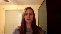 User Profile: Tal3422