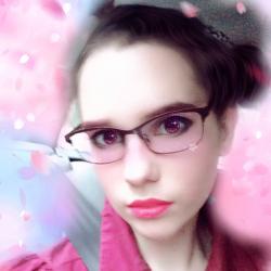 User Profile: HelenaHandbasket