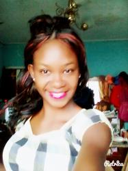 User Profile: emotion247