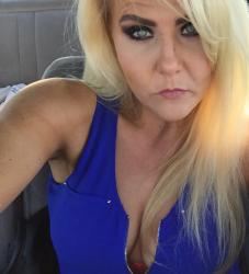 User Profile: Blueeyed77