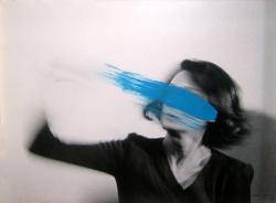 User Profile: galejandra