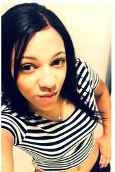 User Profile: NavyPink