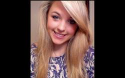 User Profile: KatelynHillerman