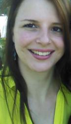 User Profile: MarloesMaria