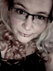 User Profile: St0rm3