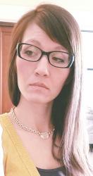 User Profile: Hopes22