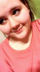 User Profile: bestAvocado9080