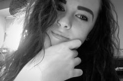 User Profile: SChristner3