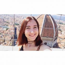 User Profile: dzten