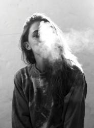 User Profile: Npepsicola