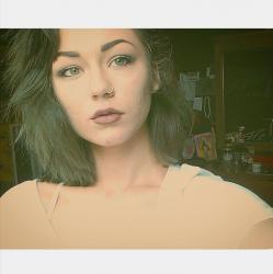 User Profile: katiec3499