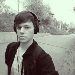 User Profile: xEliaas