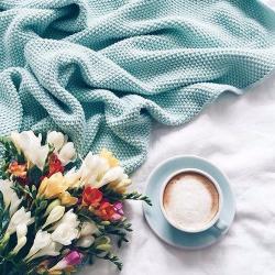 User Profile: MiriB96
