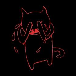 User Profile: BetrayedLlama