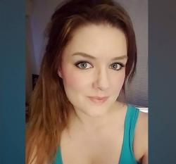 User Profile: camlou87