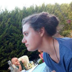 User Profile: estc23