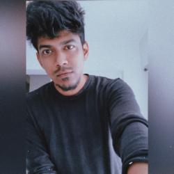 User Profile: Moonboii22