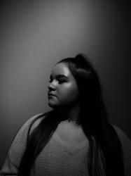 User Profile: cameronann