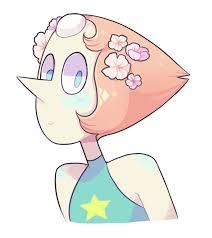User Profile: darkpearl19