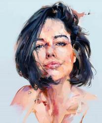 User Profile: ambitiousYard5489