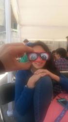 User Profile: Cace426975