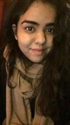 User Profile: Ella2206