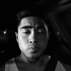 User Profile: Ken07