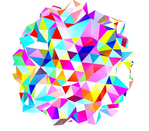 User Profile: TransposeCompose