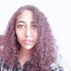 User Profile: consciousPomegranate21