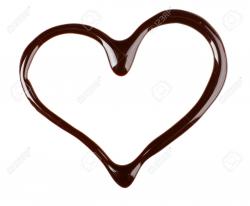 User Profile: ChoclateSprinklez
