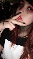 User Profile: tylertrees