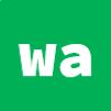 Profile: warmheartedCity8277