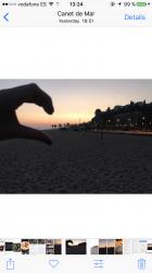 User Profile: MarNova