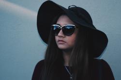 User Profile: macaronmami