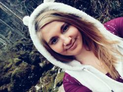 User Profile: Losthope98