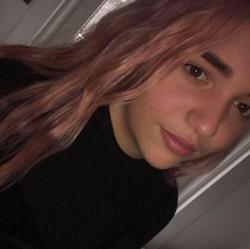 User Profile: llustm