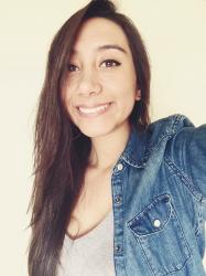User Profile: Imnottovi