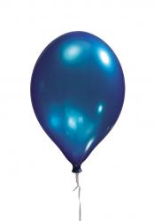 User Profile: BlueAirBall