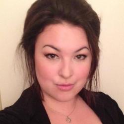 User Profile: PinkSunglasses
