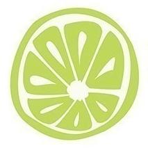 User Profile: lovelyLime