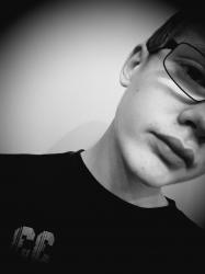 User Profile: brendenjnsn