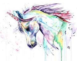 User Profile: ponypawprints
