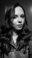 User Profile: Maddz4Christ