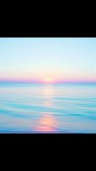 User Profile: PeacefulWaters