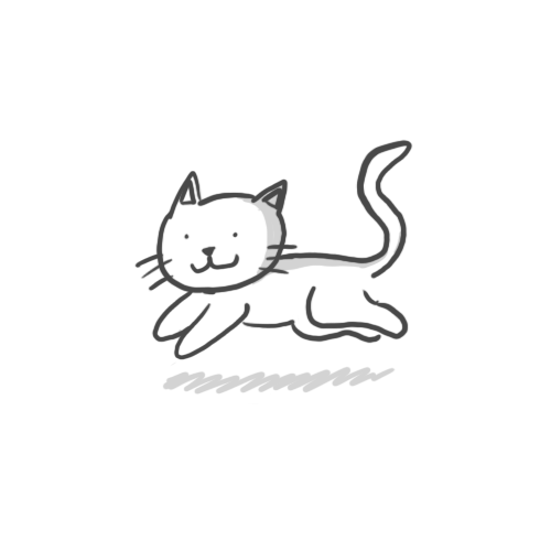 User Profile: RunCatRun